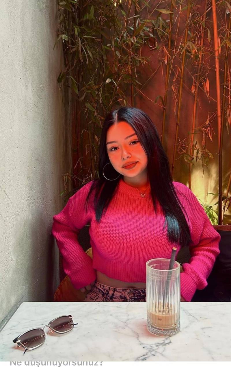 ERZINCAN KEMAH ESCORT - KEMAH ESCORT BAYAN İLANLARI